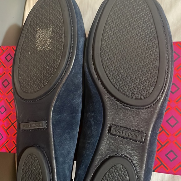 Tory Burch - Picture 6 of 7